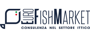Euro Fish Market