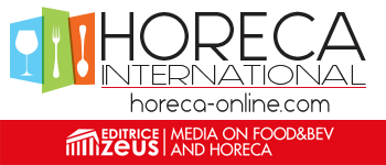 Horeca International