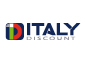 Italy discount